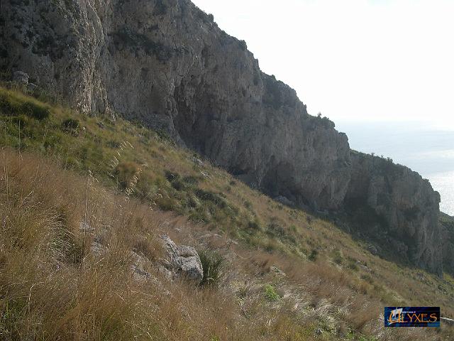 le grotte dei crapari.JPG